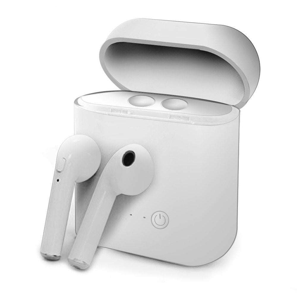 i7 Mini TWS Earphones