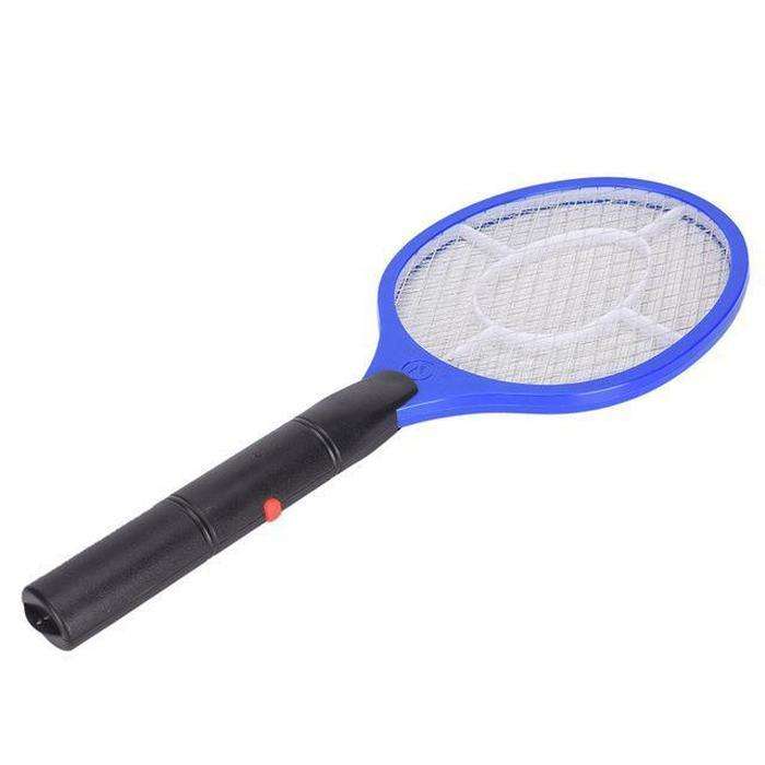 Electric Fly Swatter