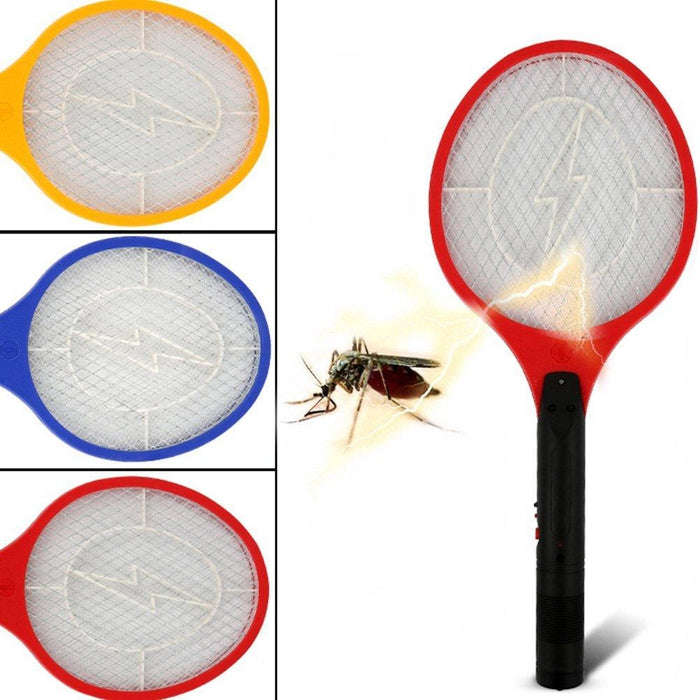Electric Fly Swatter