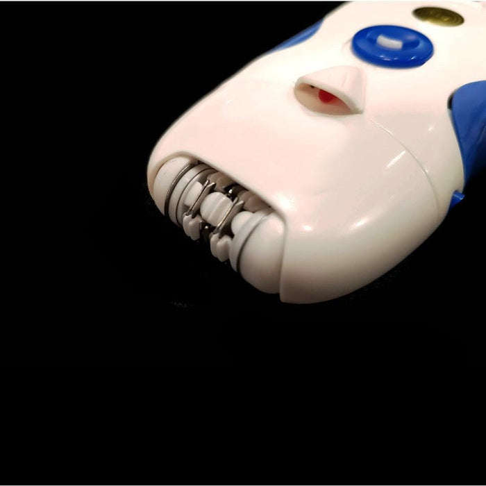 Epilator Hair Removal System