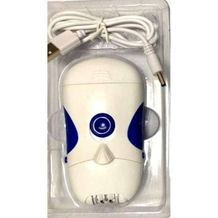 Epilator Hair Removal System