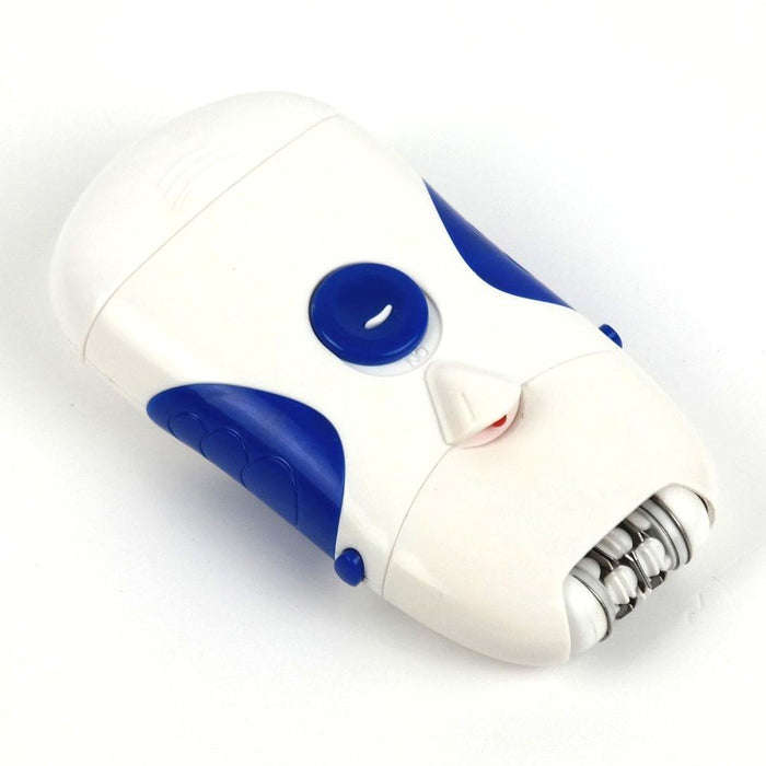 Epilator Hair Removal System