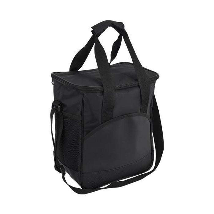 Eskimo Can Cooler Bag - 30 Can