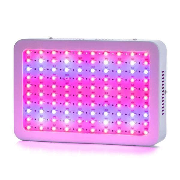 1000w Grow Light