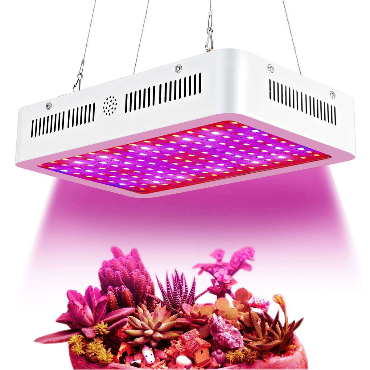 1000w Grow Light