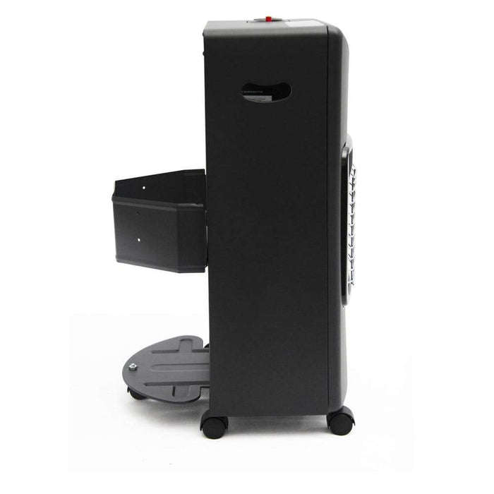 Fine Living Gas Heater