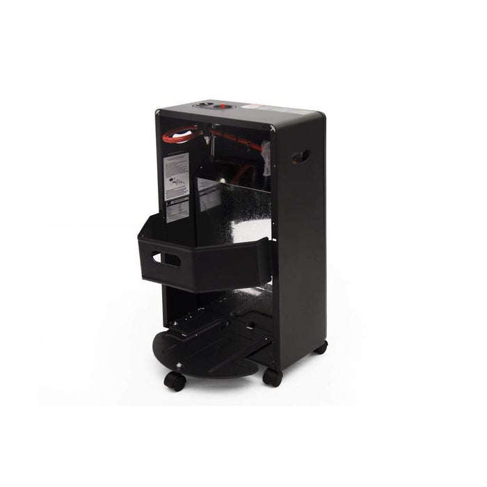 Fine Living Gas Heater