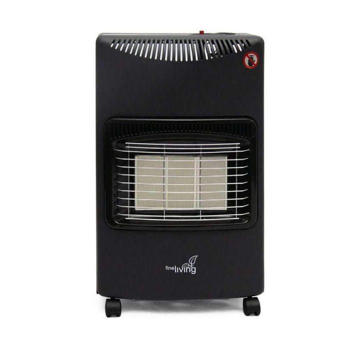 Fine Living Gas Heater