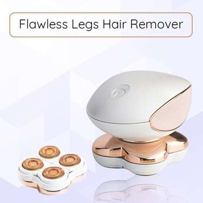 Flawless Legs Hair Remover