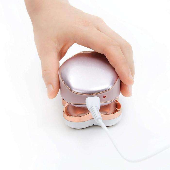 Flawless Legs Hair Remover