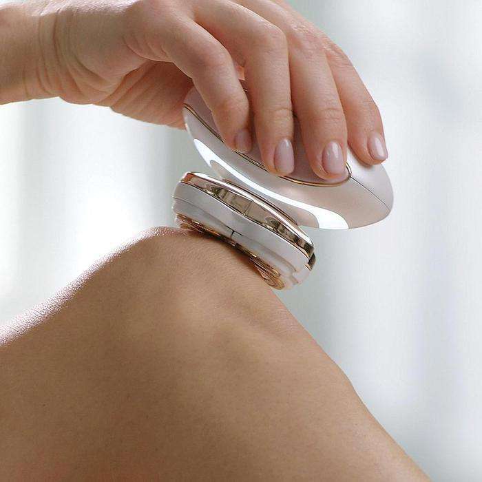 Flawless Legs Hair Remover