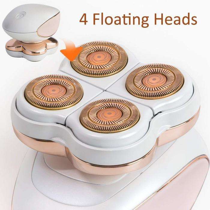 Flawless Legs Hair Remover