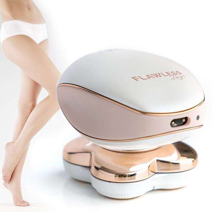 Flawless Legs Hair Remover