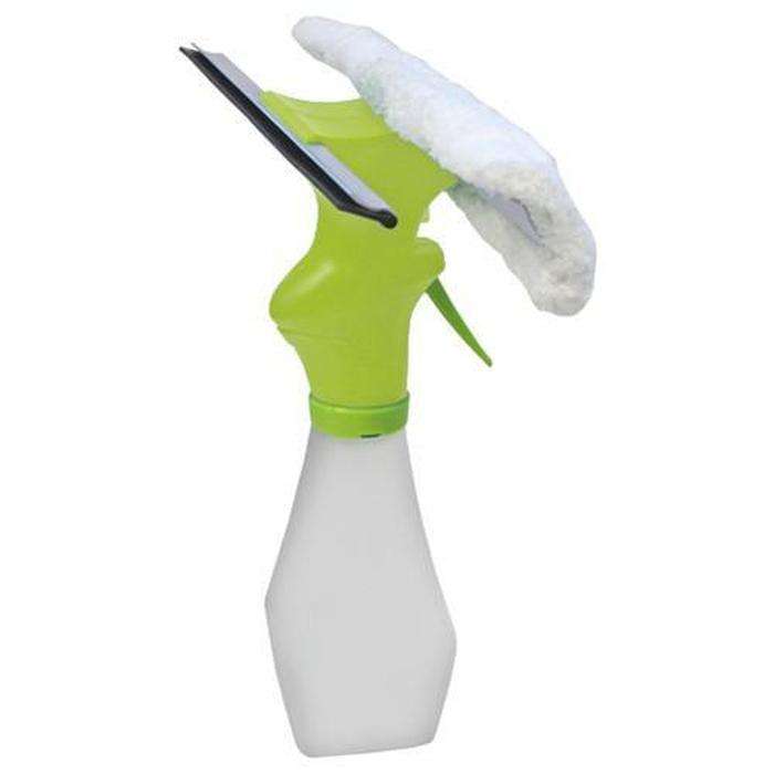 Floormax - Window Sheen 3-In-1 Window Cleaner