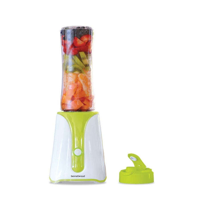 Go-Go Blender - Go-Go Blender Kit