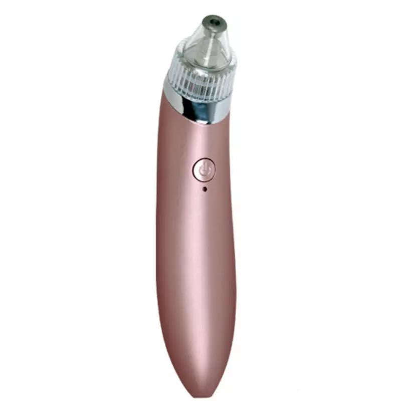 Blackhead & Acne Vacuum Pore Cleaner