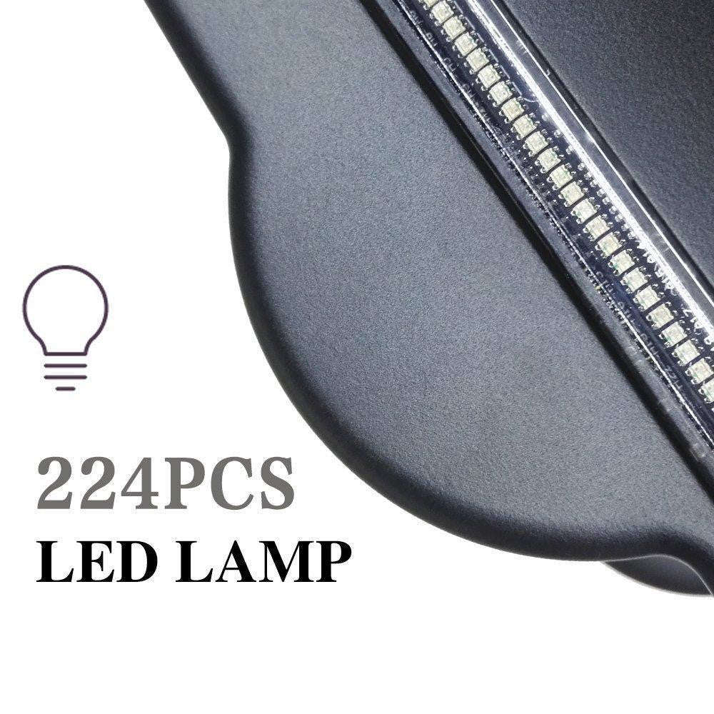 3D Holographic Display Fan