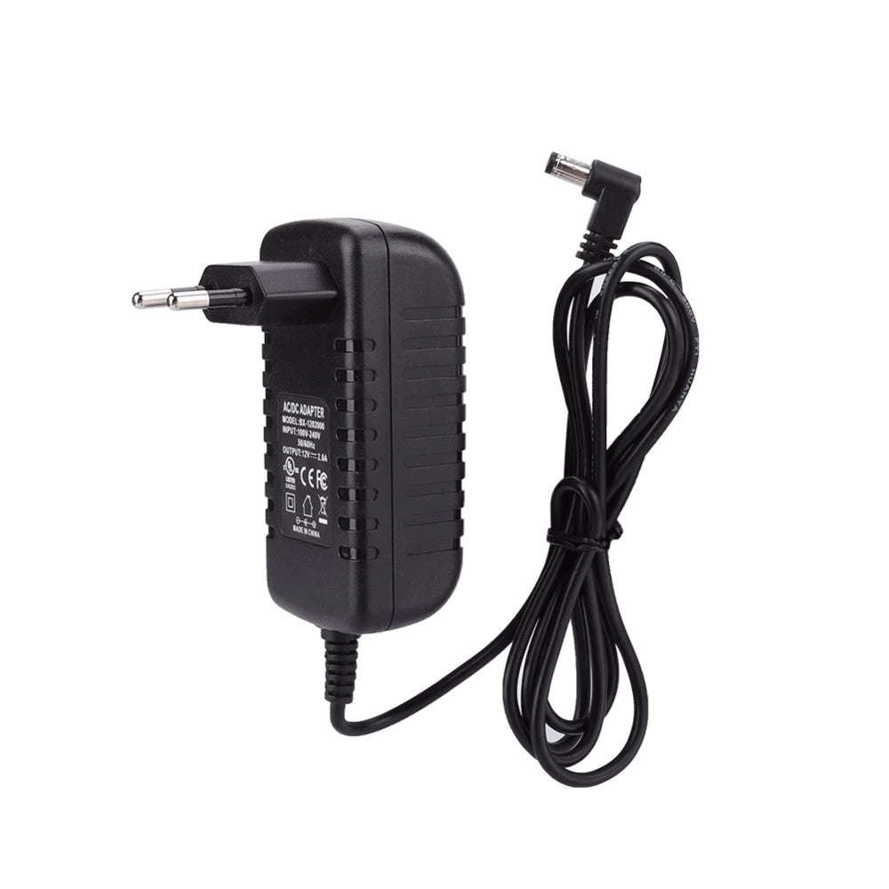 3D Holographic Display Fan