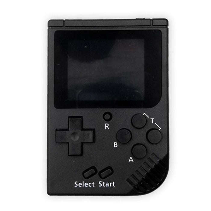 Handheld Retro Gaming Console