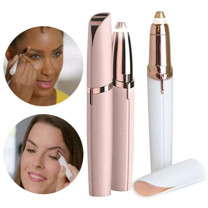 IGIA Flawless Eyebrow Shaper