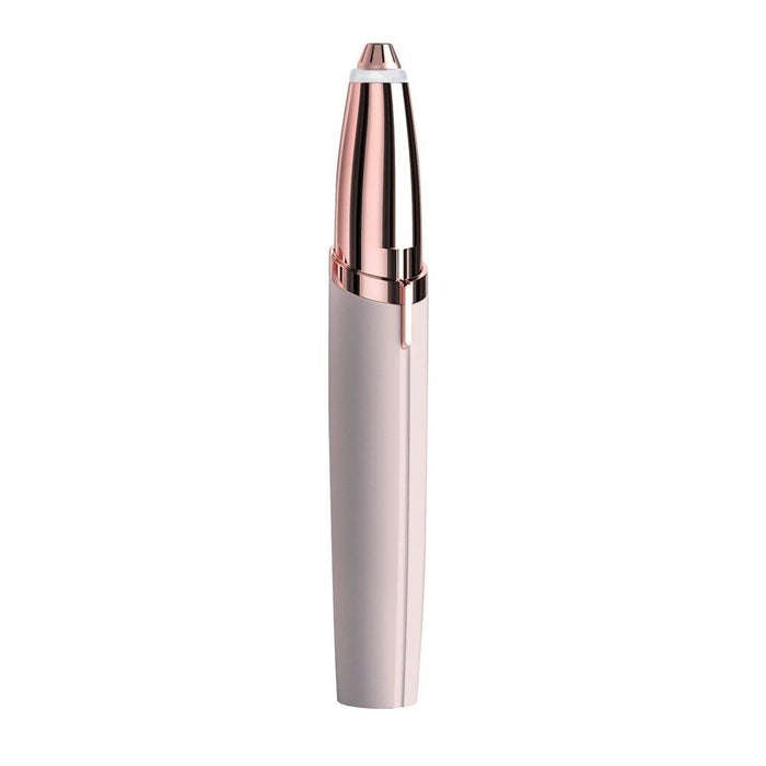 IGIA Flawless Eyebrow Shaper