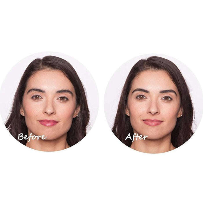 IGIA Flawless Eyebrow Shaper