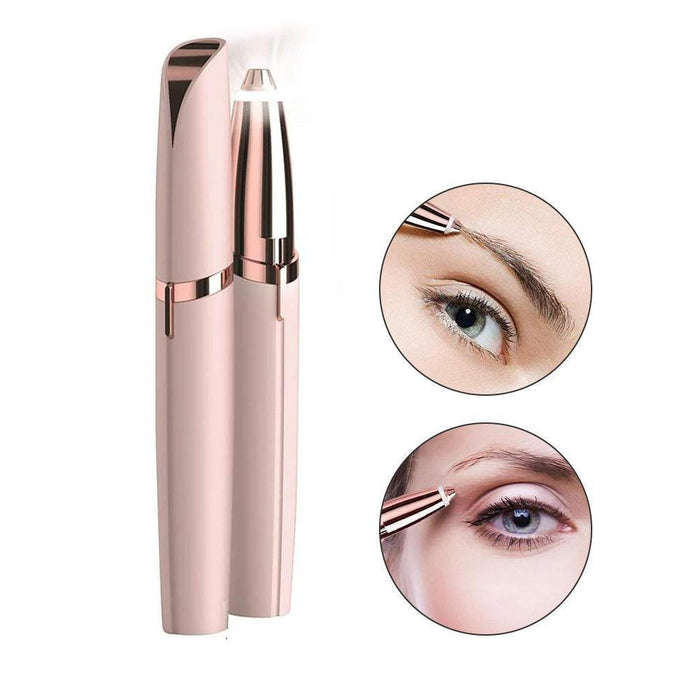 IGIA Flawless Eyebrow Shaper