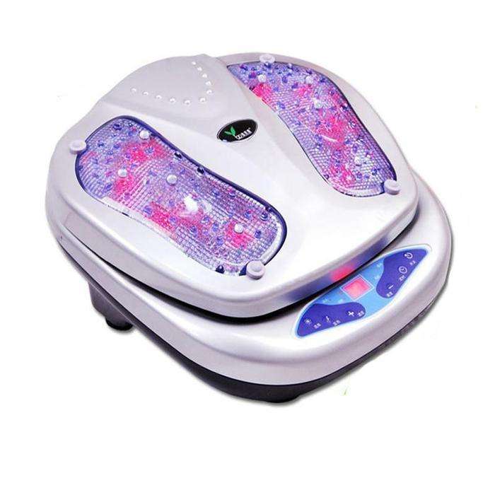 Infrared Foot Massager