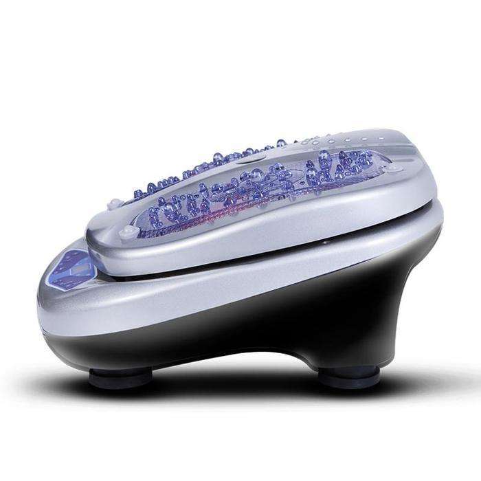 Infrared Foot Massager