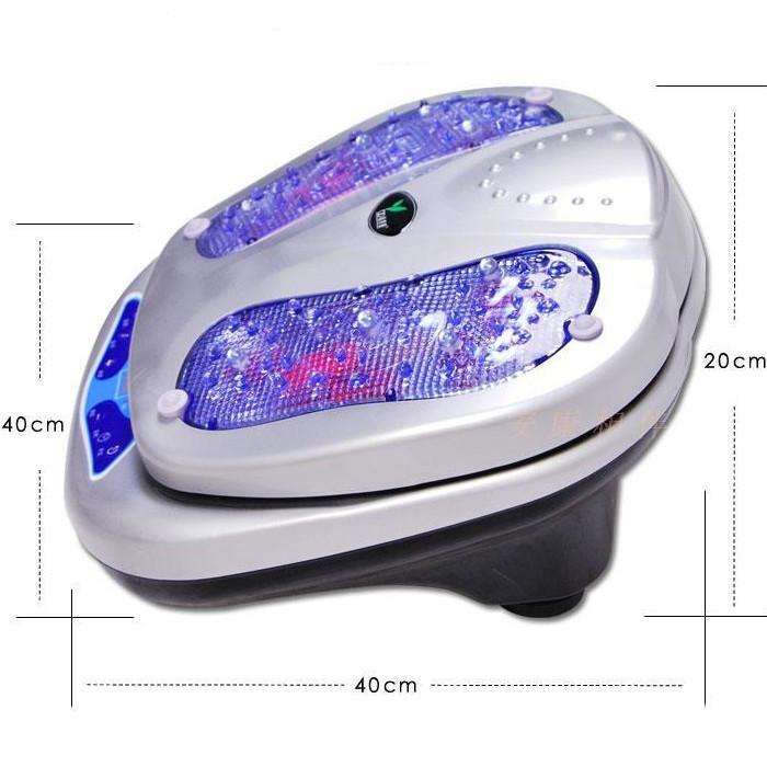 Infrared Foot Massager