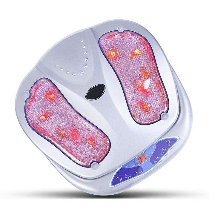 Infrared Foot Massager