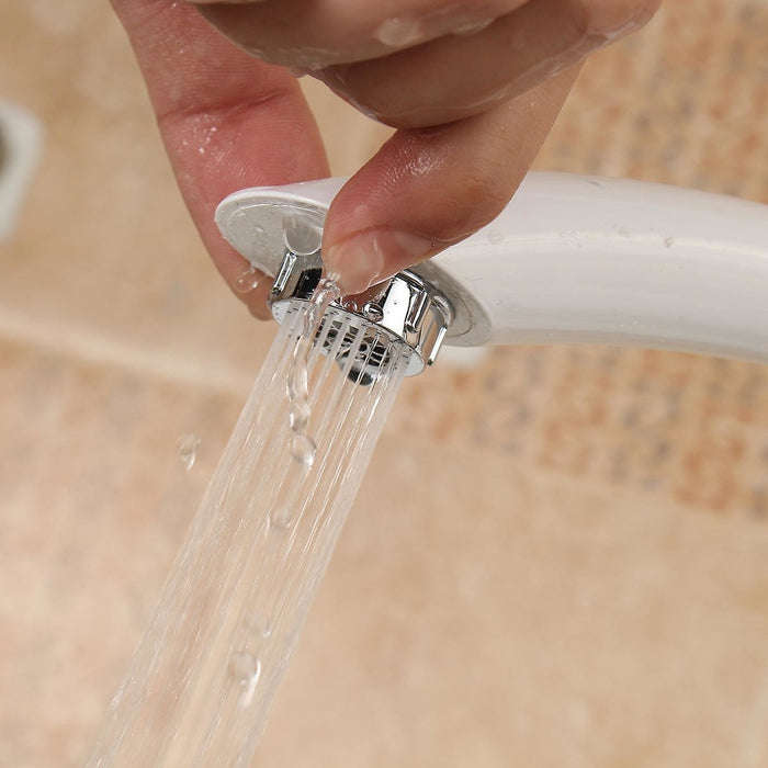 Instant Electric Heating Water Faucet