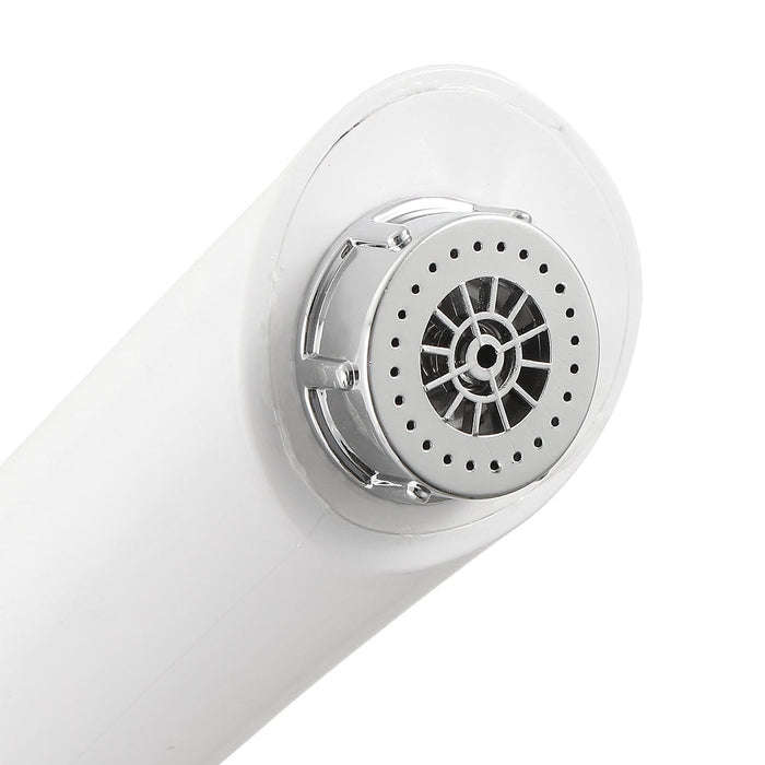 Instant Electric Heating Water Faucet