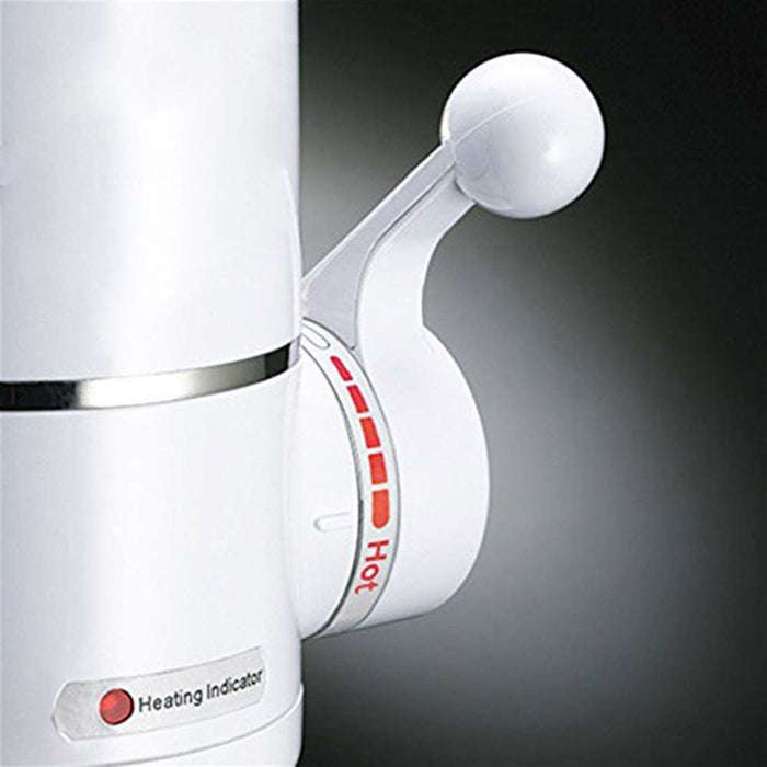 Instant Electric Heating Water Faucet