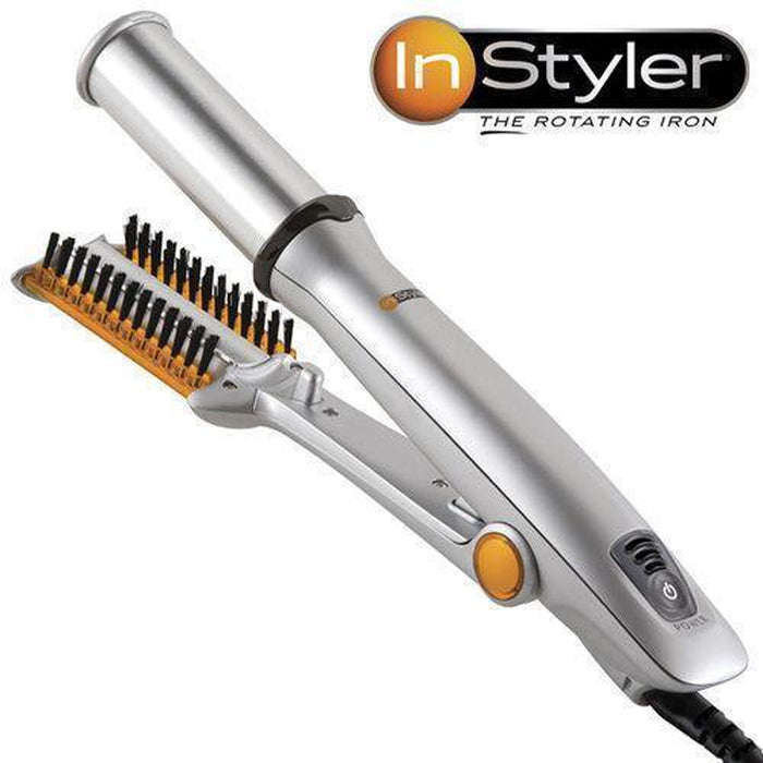 InStyler Hair Iron