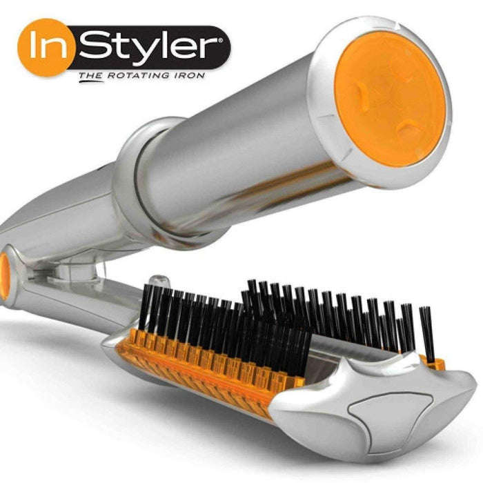 InStyler Hair Iron