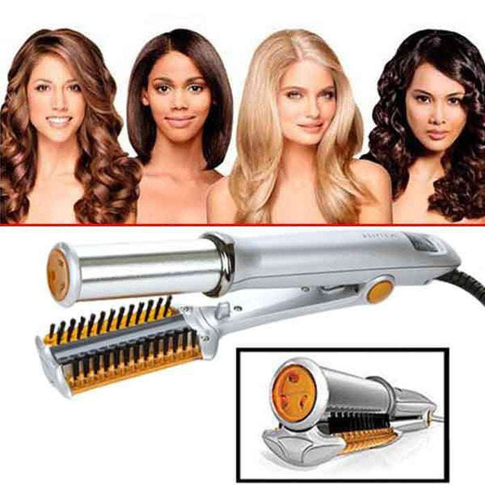 InStyler Hair Iron