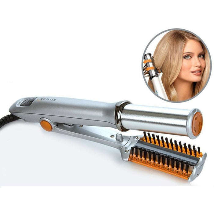 InStyler Hair Iron