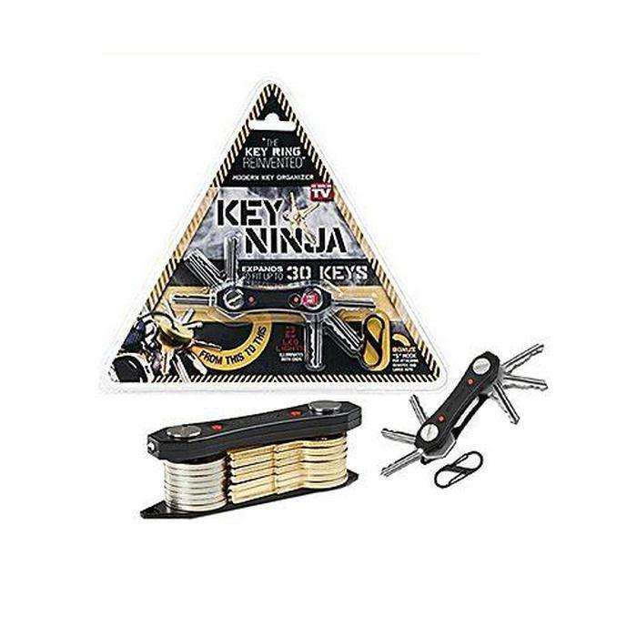 Key Ninja Multi-Tool
