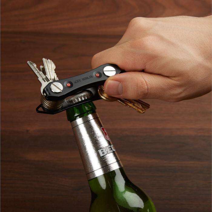 Key Ninja Multi-Tool