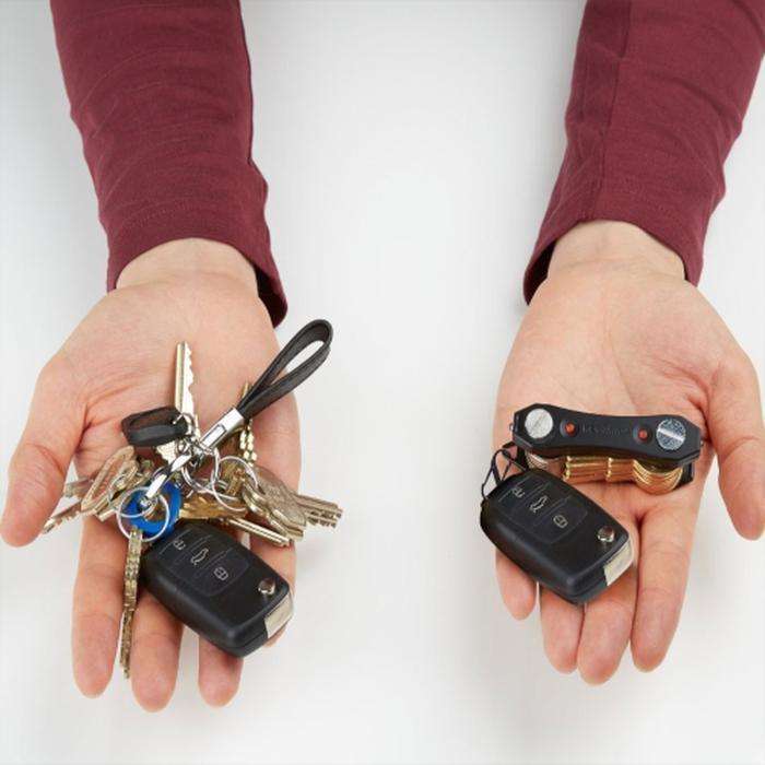 Key Ninja Multi-Tool