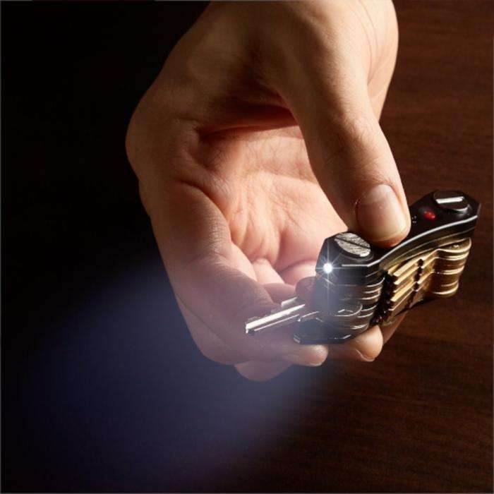Key Ninja Multi-Tool