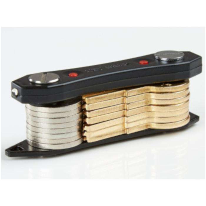 Key Ninja Multi-Tool