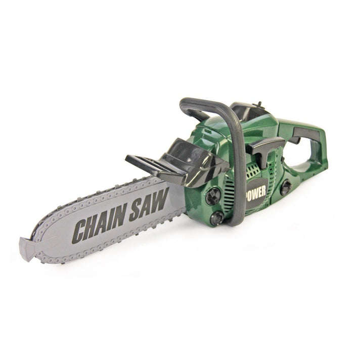 Kids Toy Chainsaw