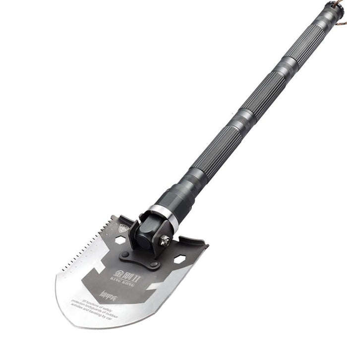 King Kong Multi-functional Shovel