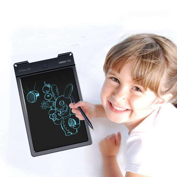 LCD Writing Tablet - 12inch