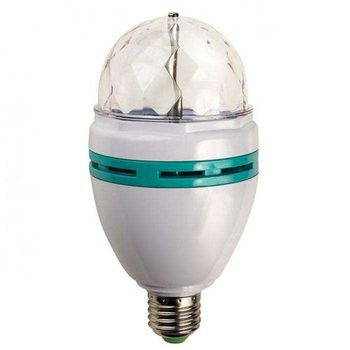 LED Mini Party Light