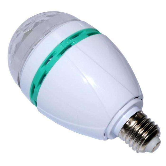 LED Mini Party Light