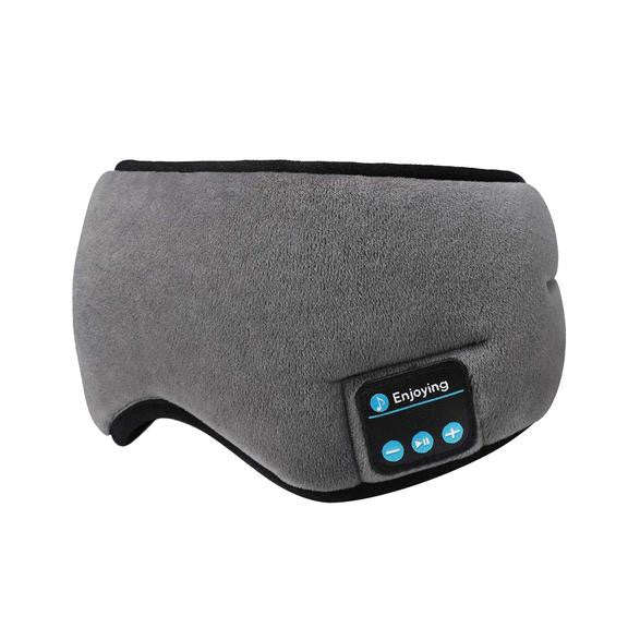 Wireless Music Sleep Mask