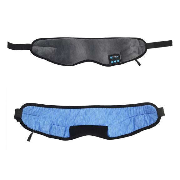 Wireless Music Sleep Mask